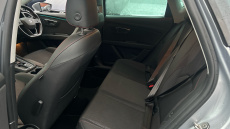 SEAT Leon 1.4 TSI 125 FR Technology 5dr Petrol Hatchback